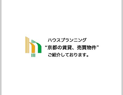シャトー竹宇 110号室 シャトー竹宇 110号室